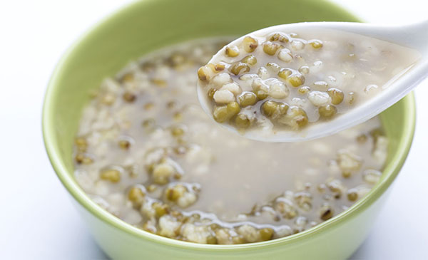 �и��ܳ������� �ļ��и���η������